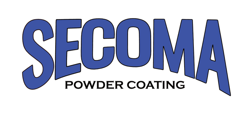 Secoma Powder Coating